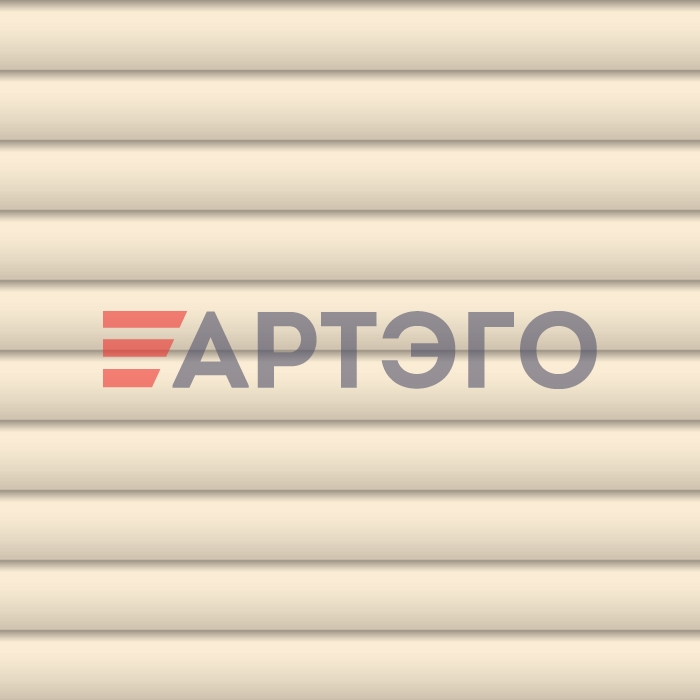 4020 Слоновая кость